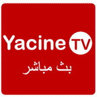 تحميل ياسين تي في yacine tv 2023 للاندرويد