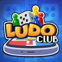 تحميل لعبة لودو كلوب ludo club مهكرة 2023 للاندرويد