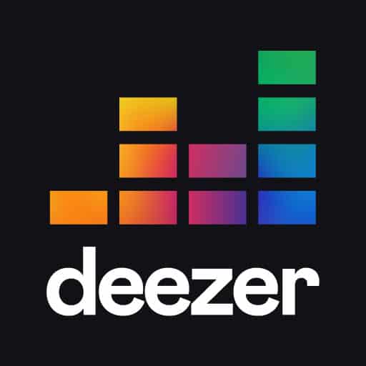تحميل برنامج Deezer Premium APK مهكر 2023 للاندرويد