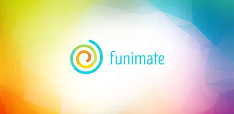 تحميل برنامج funimate Pro مهكر 2023 اخر اصدار للاندرويد