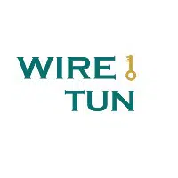 تحميل برنامج Wire Tun مهكر 2023 من ميديا فاير للاندرويد