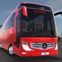 تحميل bus simulator ultimate مهكرة 2023 اخر اصدار للاندرويد
