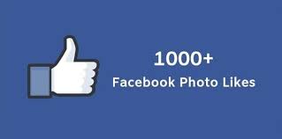 تحميل free liker مهكر 2023 لزيادة متابعين فيسبوك