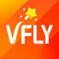 تحميل برنامج Vfly مهكر للاندرويد من ميديا فاير 2023