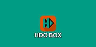 تحميل تطبيق Hdo Box مهكر 2023 للاندرويد بدون إعلانات