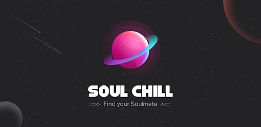 تحميل برنامج سول شيل Soulchill مهكر 2023 اخر اصدار للاندرويد
