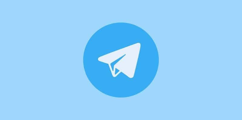 تحميل برنامج تلجرام telegram مهكر 2023 اخر اصدار للاندرويد