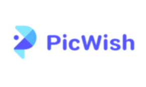 تحميل برنامج picwish مهكر 2023 من ميديا فاير للاندرويد